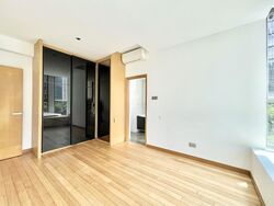 Paterson Residence (D9), Condominium #591386981
